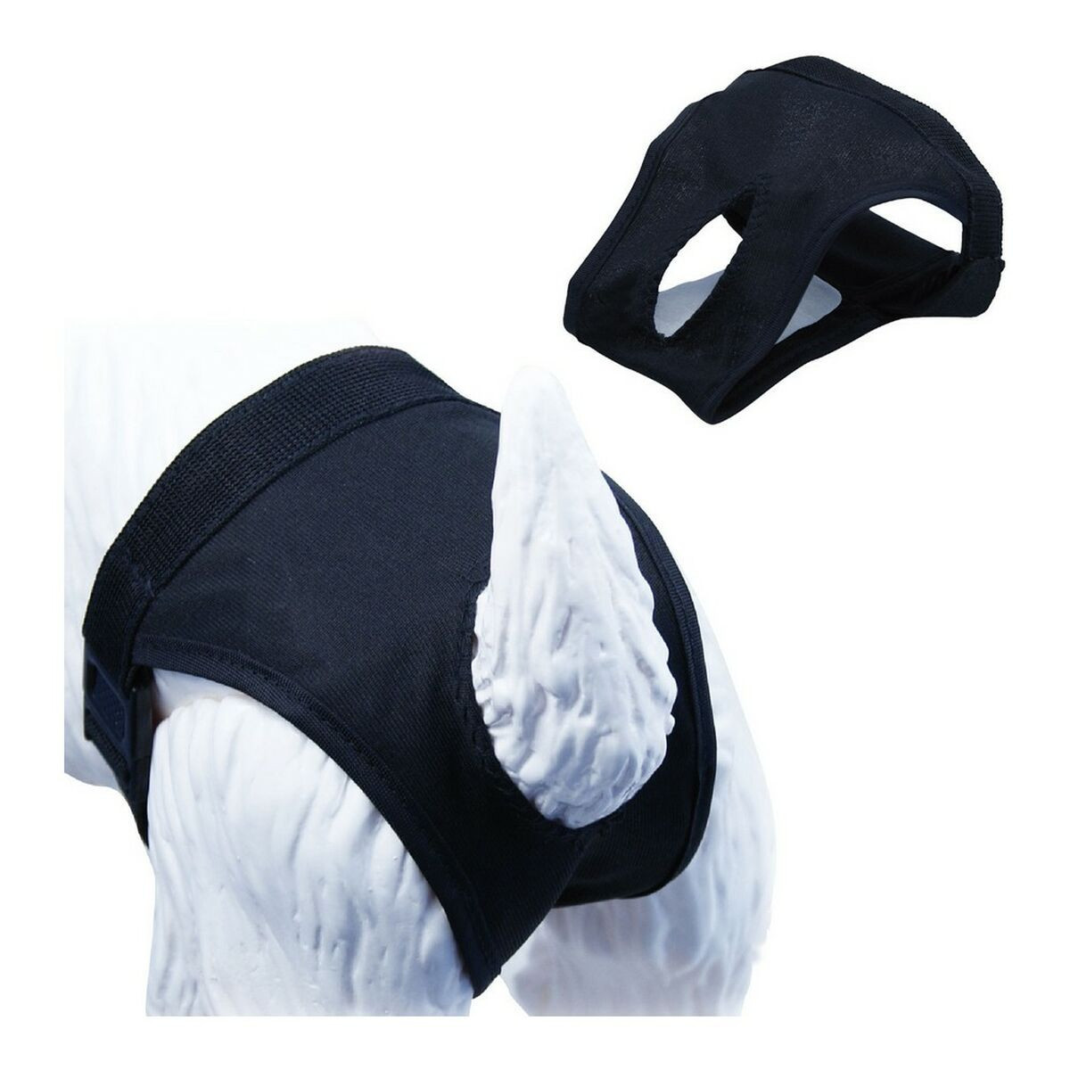 Slip Gloria Slip [32-39 cm]