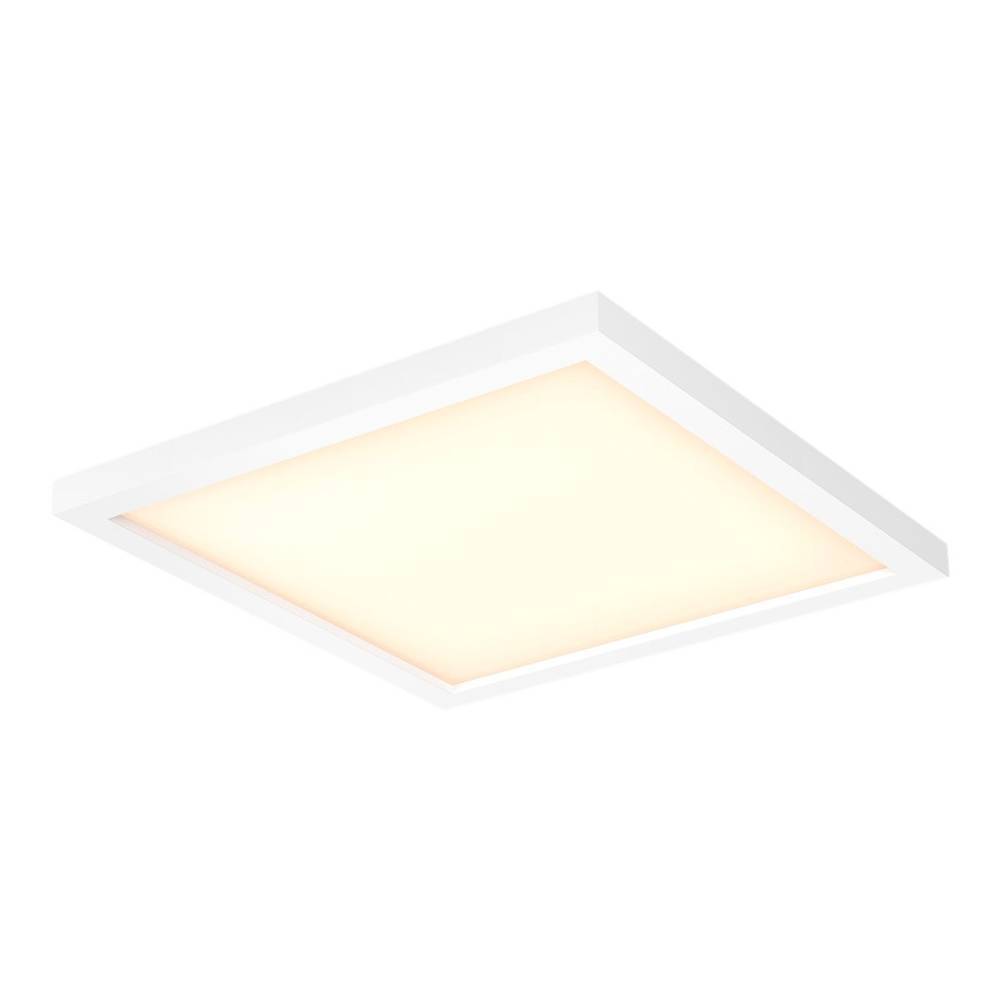 Philips Lighting Hue Pannello LED 871951438262600 Hue White Amb. Aurelle