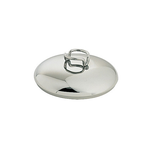 ZANI SERAFINO COPERCHIO Karen 16cm KA5CO16