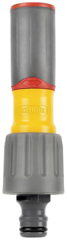 Ugello H/L 3IN1 Plus 100-100-222