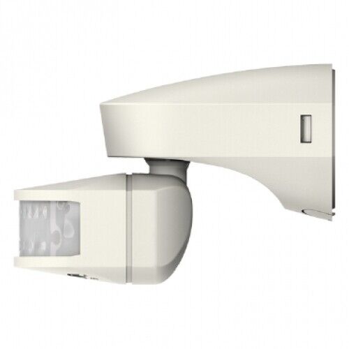 THELUXA E180 WH SENSORE DI MOVIMENTO PARETE - THEBEN LUXAE101/180B