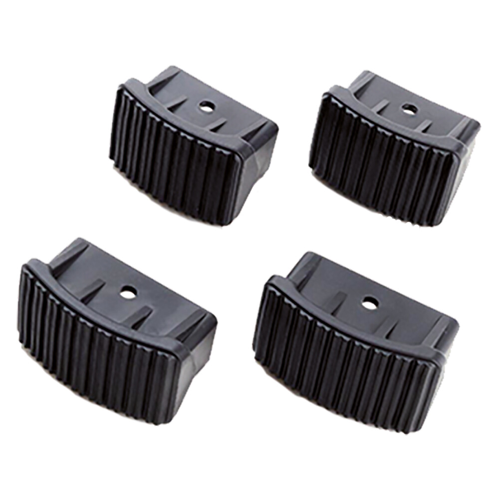 PIEDINO PER SCALA DOMESTICA PROFESSIONALE ALLUMINI per AL710-AL720-AL730-AL740-A