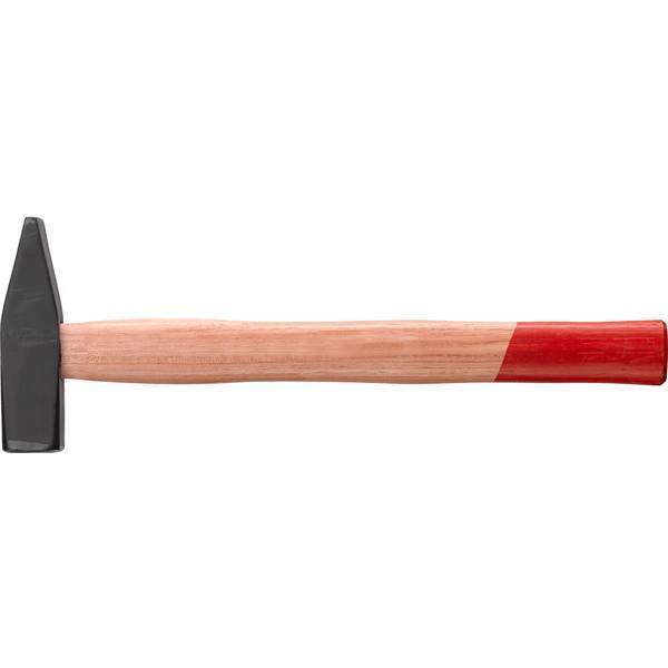 KWB 450818 MARTELLO DA FABBRO 800 G 1 PZ