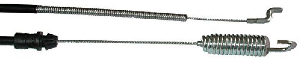 Greenstar, 8708, GreenStar 8708 frizione 105-1844 X6308323 per tosaerba - NUOVO