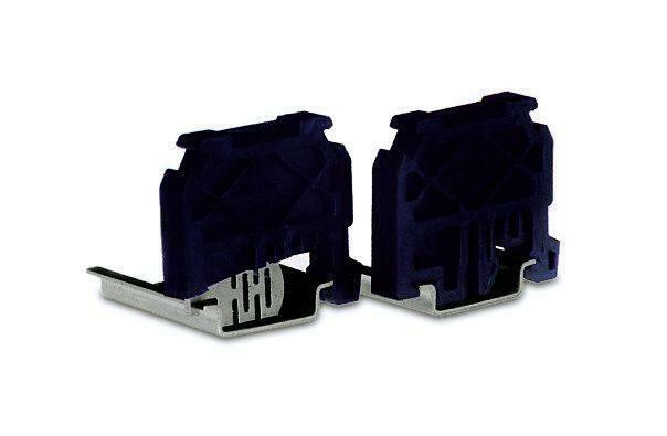 CABUR BTU - - CABUR BTU