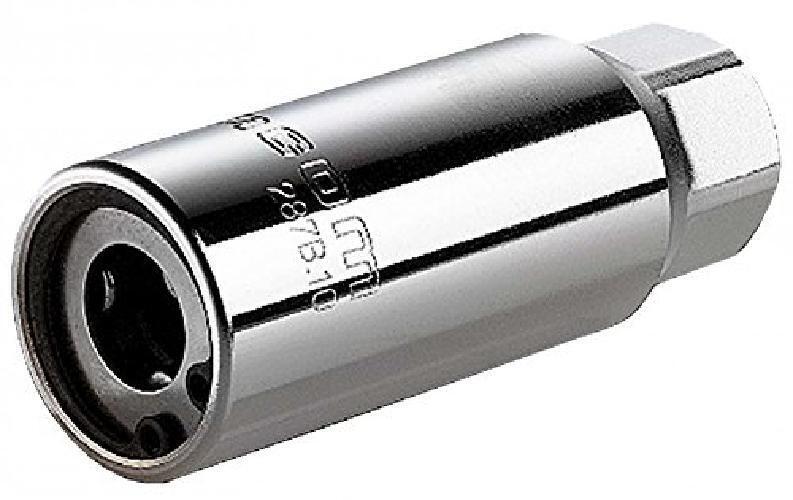 Facom-Estrattore 287B.8 Esparragos a Rulli 8 Mm