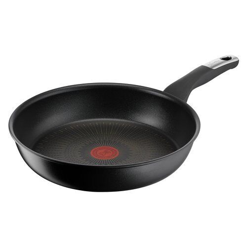 Padella Lagostina  010271040132