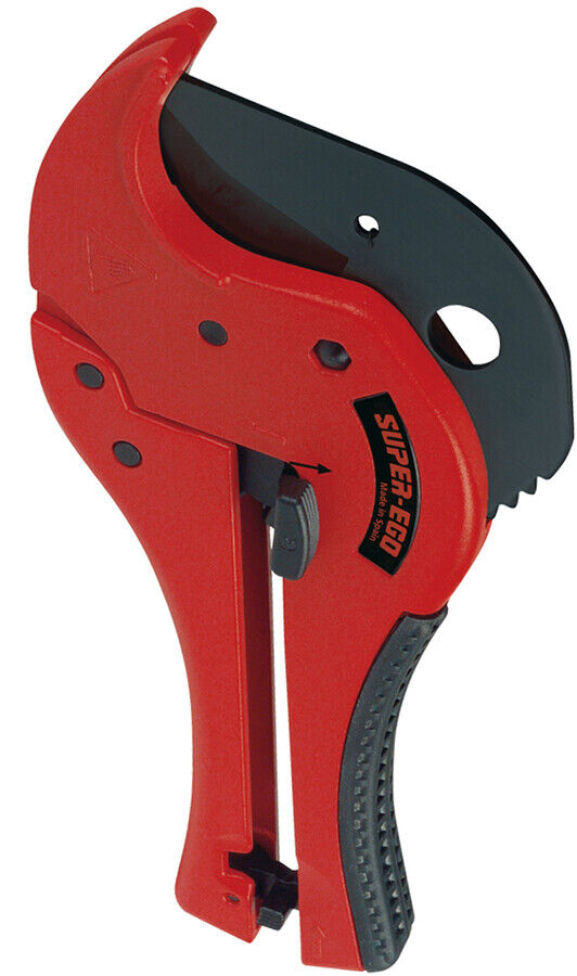 TAGLIATUBI SUPER EGO 568 MM.0-63