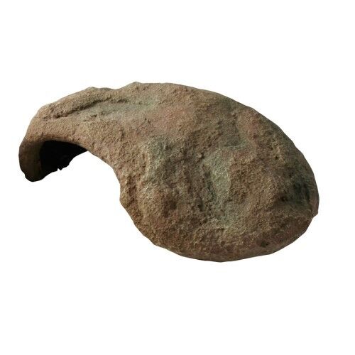 Lucky Reptile Comodo Grotta - Grande