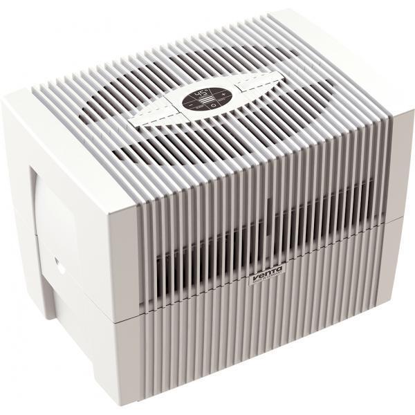 Venta Lw45 Comfort Plus Umidificatore 10 L Bianco (venta Lw45 Comfort Plus - Luf