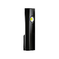 LED Lenser Taschenlampe W5R Work Led Lenser Led Lenser Led Lenser 502735