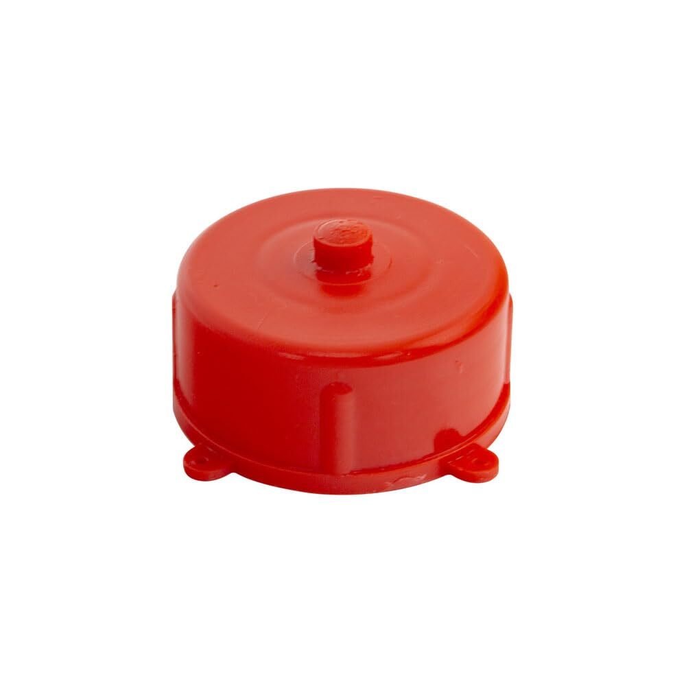 WOLFPACK LINEA PROFESIONAL 5085495 Tapon para Bidon Alimentario 5/10 / 20 (V4y)