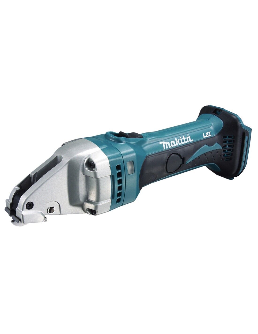 Makita cesoia  djs161z (solo corpo) 0088381885836