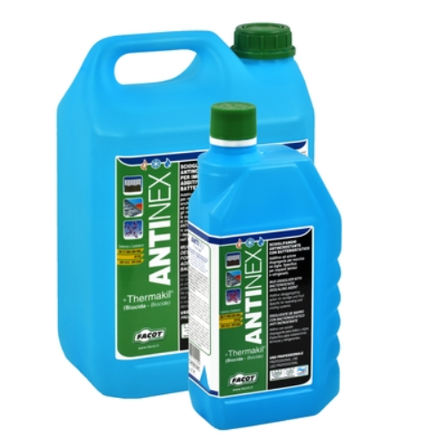 SCIOGLIFANGHI ANTINEX 5 lt FACOT