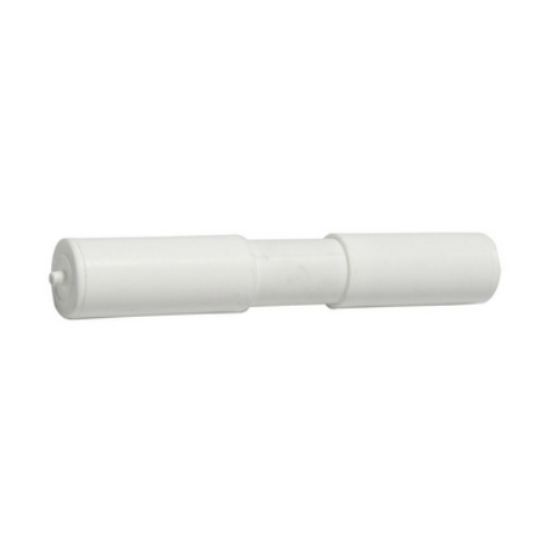 RULLINO PORTACARTA S-Brico FAIDF