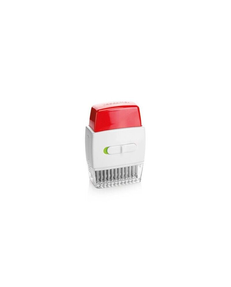 Tescoma Handy taglianervi