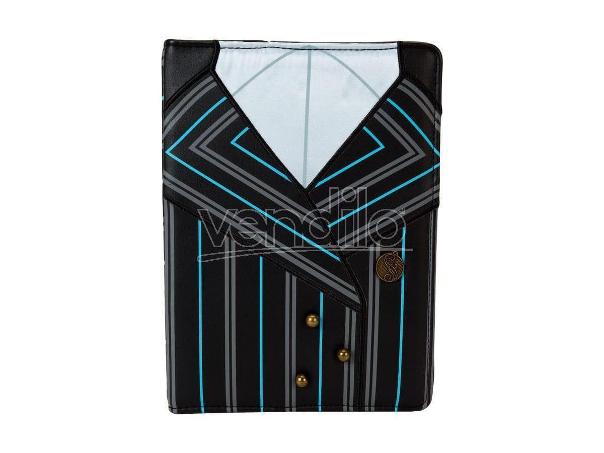 Wicked By Loungefly Agenda Elphaba Diario Loungefly