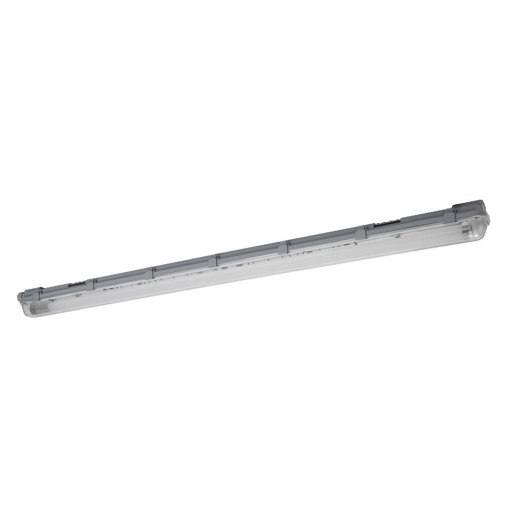 LEDVANCE Lichtband-Leuchte LED für Decke, SUBMARINE SENSOR / 16 W, 220…240 V, Au