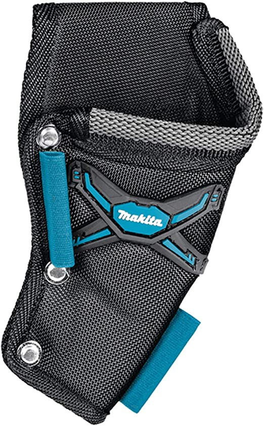 Borsa Makita E-05262 con tasca porta utensile comodo e funzionale
