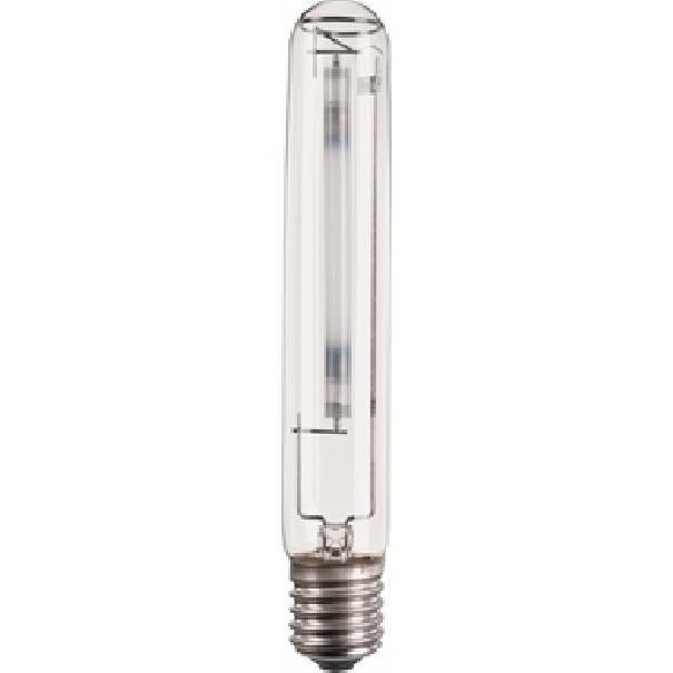 PHILIPS MASTER SON-T PIA PLUS LAMPADA AL SODIO ATTACCO E40 400W LUCE CALDA SONTP