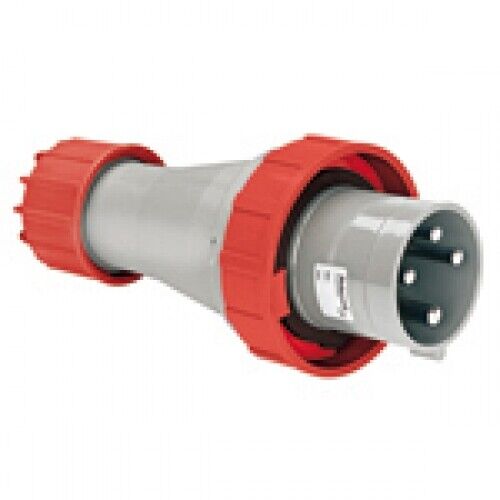 SPINA MULTIMAX 63A 6H IP67 - PALAZZOLI 710336
