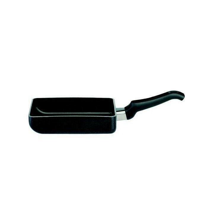 PADELLA PER OMELETTE BALLARINI FIRENZE CM13X18