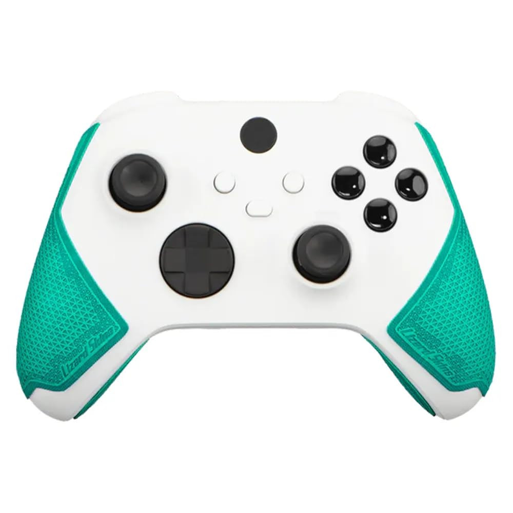 Xbox Series X Lizard Skins Dsp Controller Grip For Xbox Series X - Te Game NUOVO