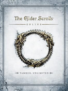 The Elder Scrolls Online summerset