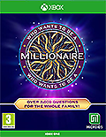 Chi Vuol Essere Milionario Juego para Consola Microsoft Xbox One