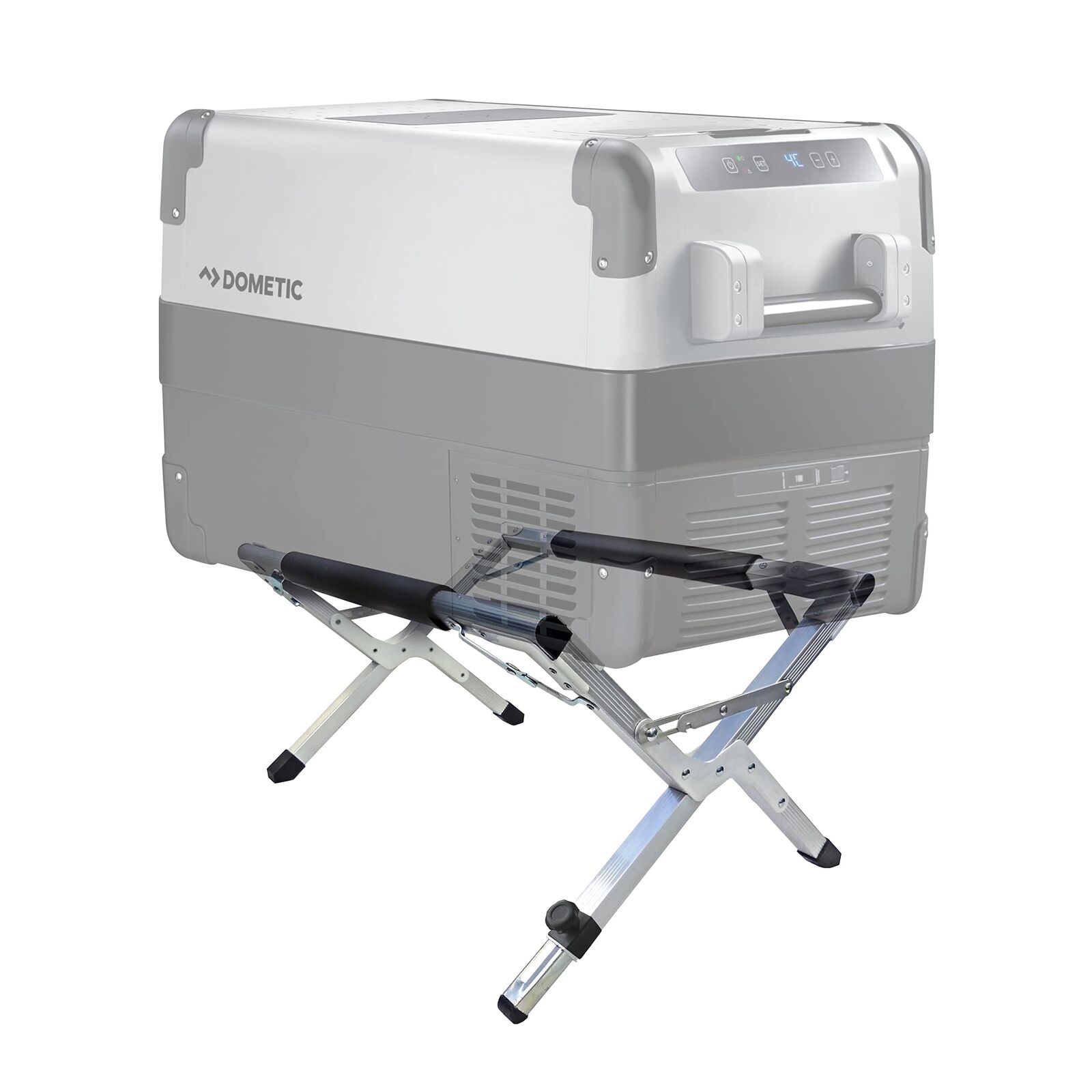 Dometic 9600000689 Supporto per frigoriferi portatili CoolFreeze, Set di (t5V)