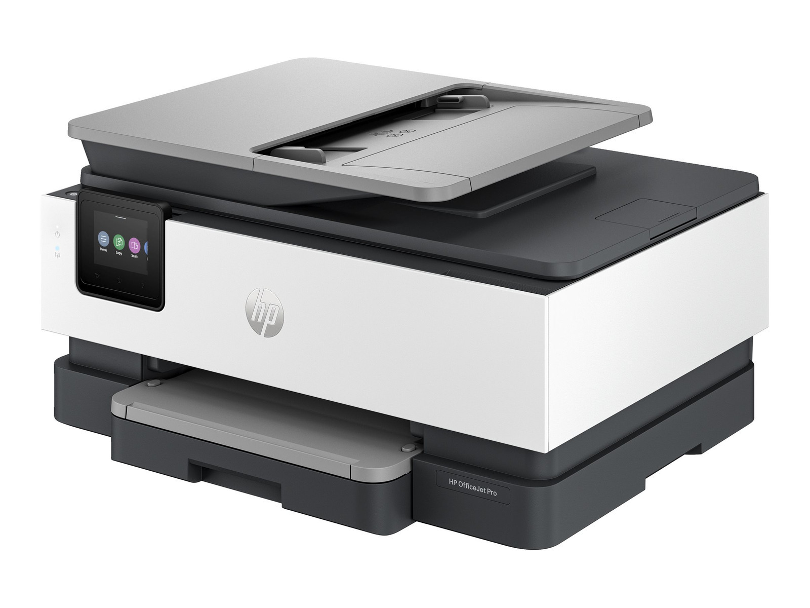 HP Officejet Pro 8132e All-in-One Multifunction printer 40Q45B#629