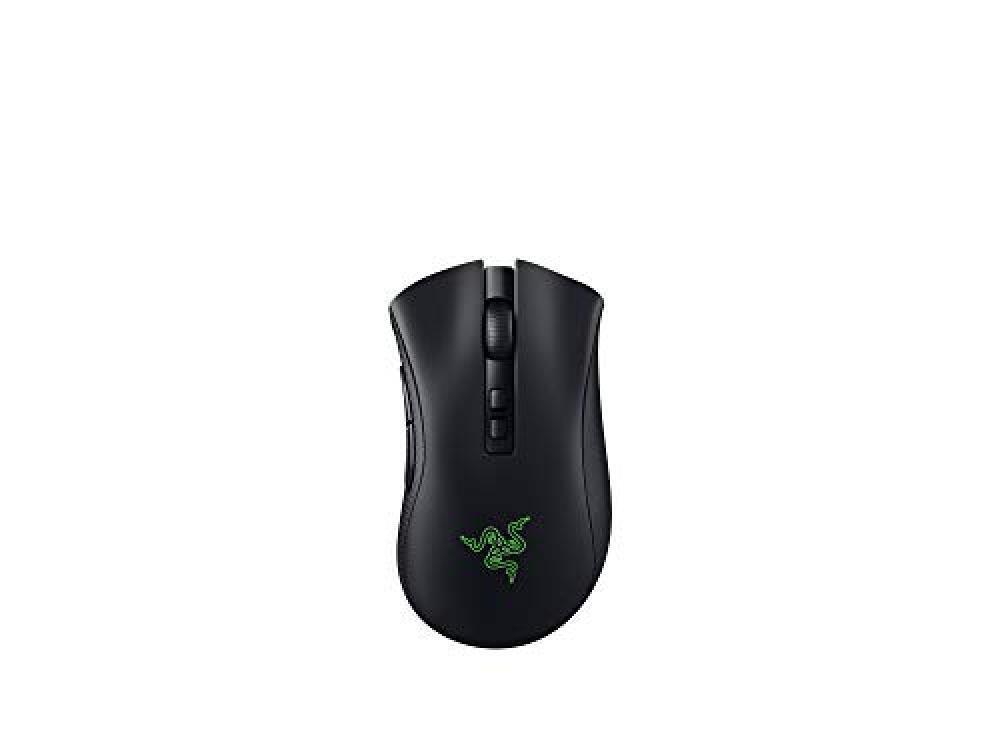 Razer DeathAdder V2 Pro - Genshin Impact Ed. - NUOVO