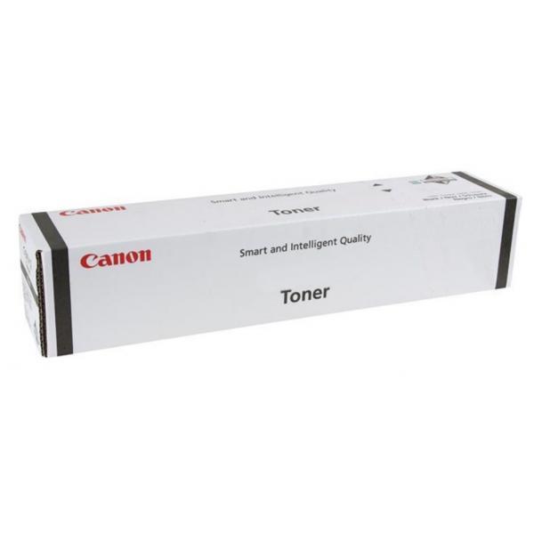 C-EXV37  originale Canon toner nero C-EXV37 2787B002 ~15000 pagine  496099968806