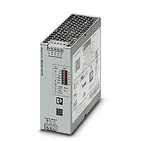 Phoenix Contact 2904601   - -25 - 70 °C - -40 - 85 °C - 50 mm - 125 mm - 130 mm
