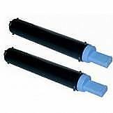 C-EXV5 Kit 2 Toner Compatibili Per Canon iR 1600 iR 1610 iR 2000 iR 2010