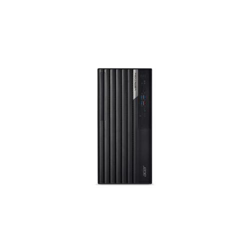 Acer Veriton M M4710GT Intel® Core™ i5 i5-13400 8 GB DDR4-SDRAM 512 GB SSD Windo
