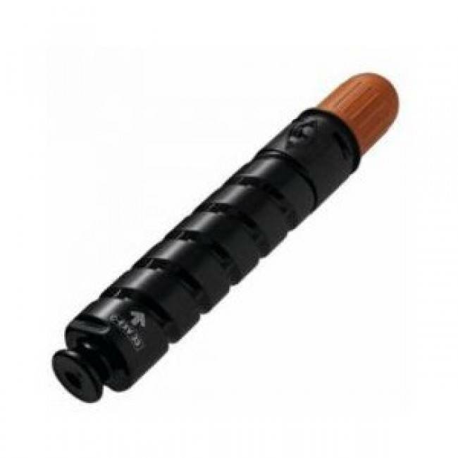 C-EXV37 EXV43 Toner Compatibile Nero Per Canon iR 1730i iR 1740i iR 1750i iR ADV