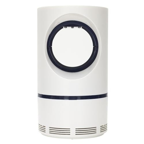 TRAMPA PARA MOSQUITOS USB (t4b)