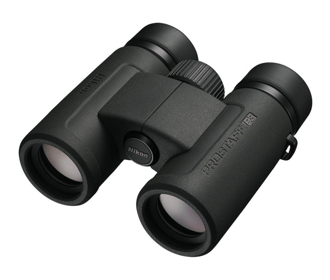 Binocolo Prostaff P3 8X30