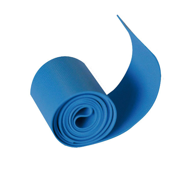 Laccio Emostatico in Nitrile - LAC190 (Blu)