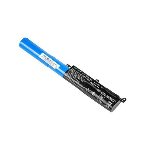 BATTERIA PER NOTEBOOK ASUS COMPATIBILE CON A31N1601 - ASUS R541N R541NA R541S R5