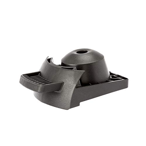 Mirtux Porta Capsule Compatibile Per Macchina Da Caffè Delonghi Dolce Gusto, Mini-Me E Krups Kp120. Non Valido Per Piccolo O Melody. Vedi Compatibilit