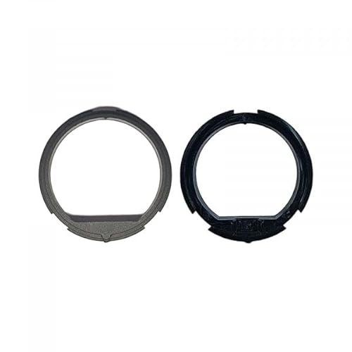 Toplight 40619 Led Tl Adattatore Trasforma Da H4 A R2 (2Pz)
