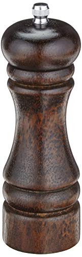 Home 55044 Macina Pepe/Sale, Legno, Marrone