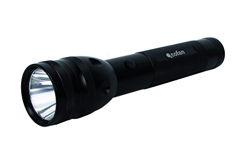 Cofan Linterna E27, Multicolor