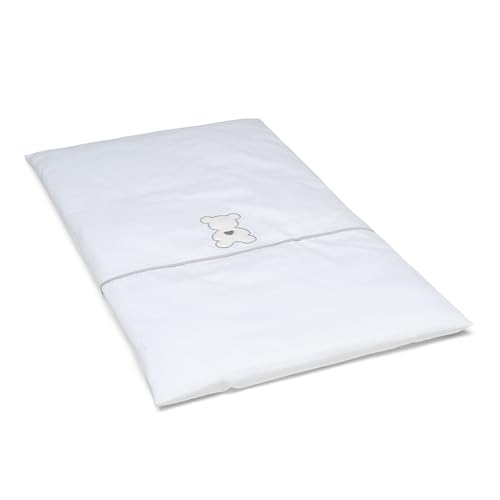 Foppapedretti Piumotto Icrib, Bianco