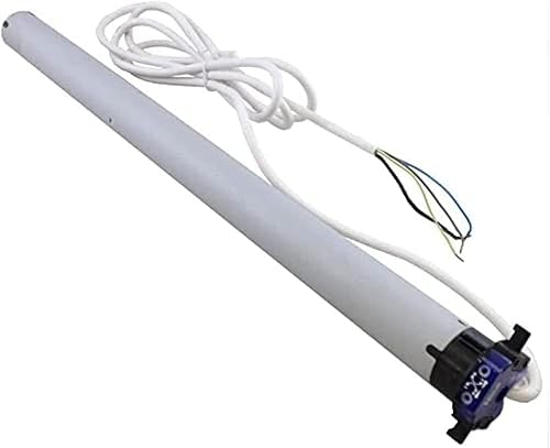 Klasmann Portail, Blanc, Petit
