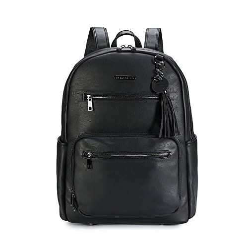 Namaste Backpack, Black, Taglia Unica
