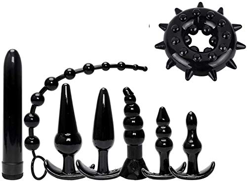 Luca Barra - Luca Barra Anello Donna In Acciaio Stella E Zircone Ank520 - Ank520