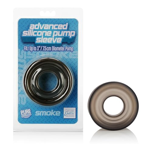 Recambio Funda Para Desarrollador Silicona - Gris
